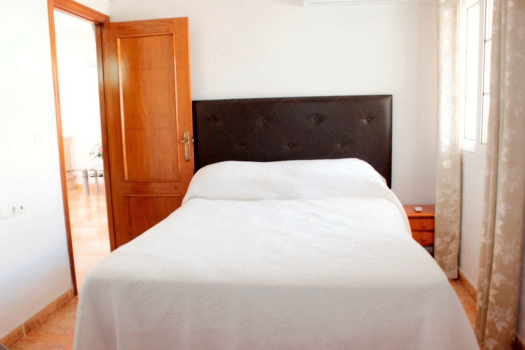 Ground Floor Apartment Orihuela Costa Alicante - image 6