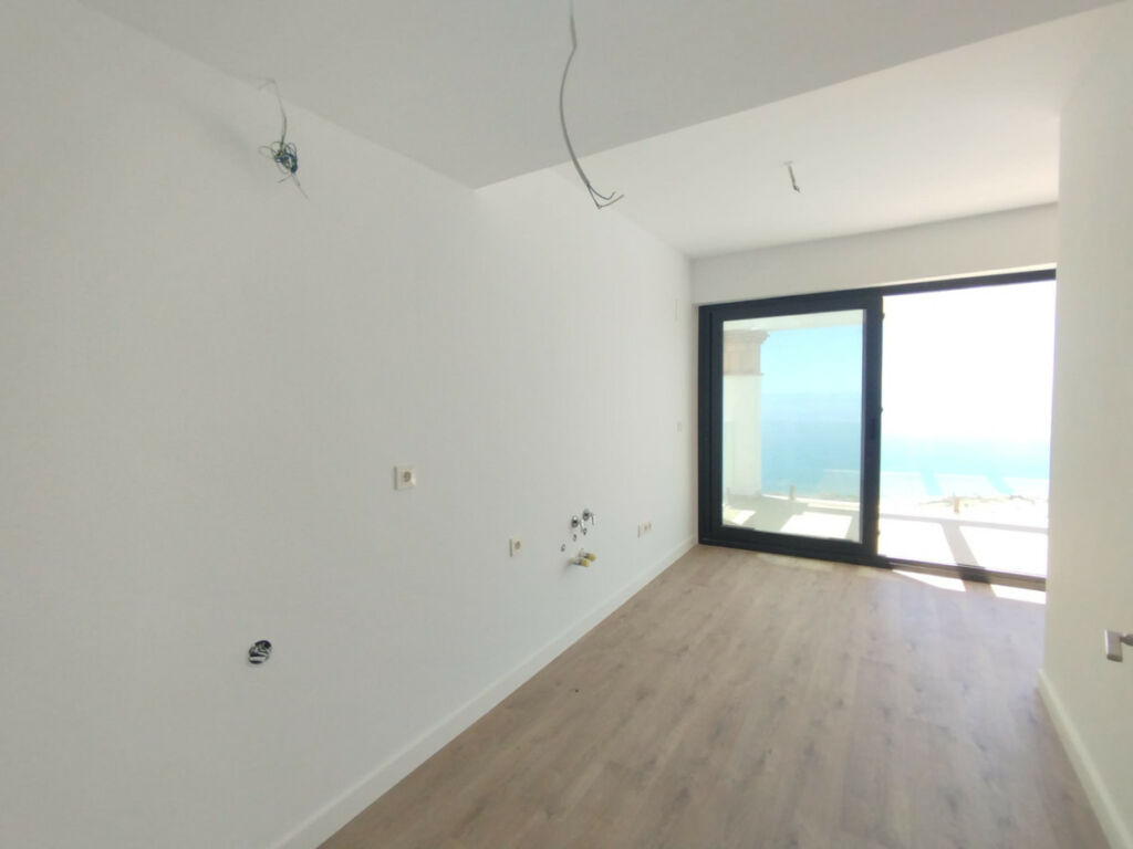 Townhouse Torrox Málaga - image 10