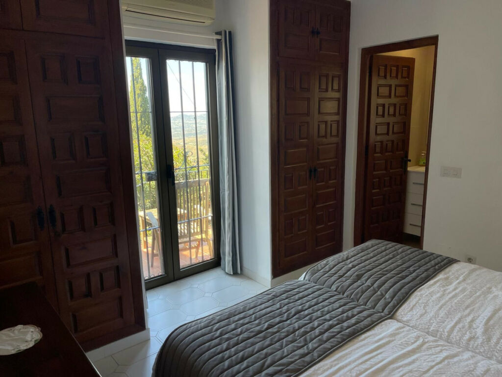 Bungalow Mijas Málaga - image 9