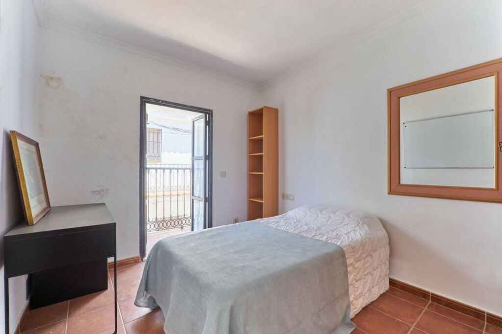 Townhouse Marbella Málaga - image 10