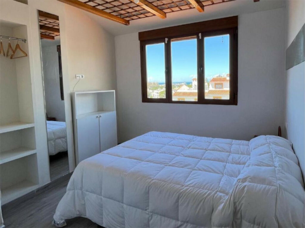 Townhouse Calahonda Málaga - image 10
