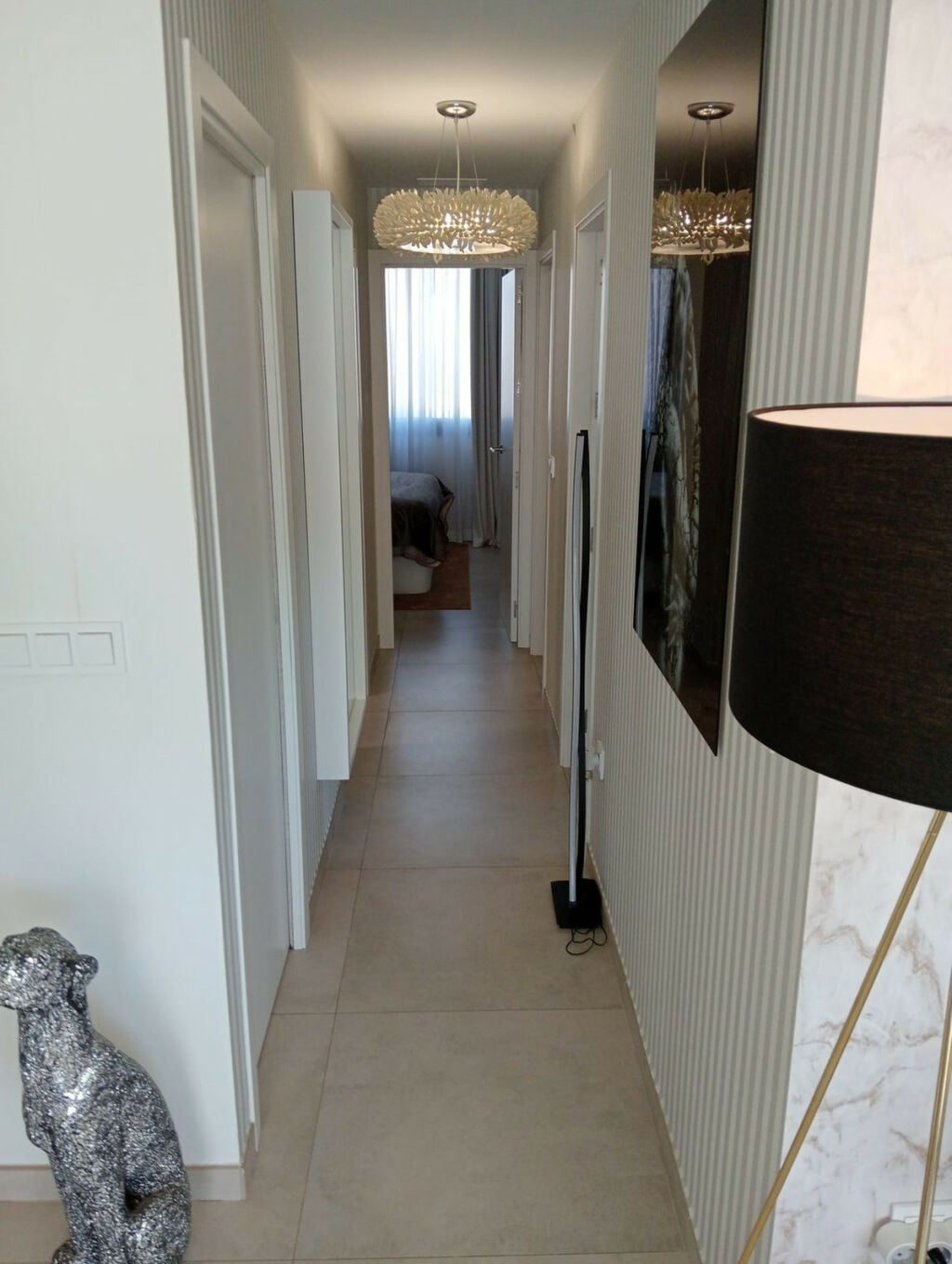 Penthouse Mar de Cristal Murcia - image 10