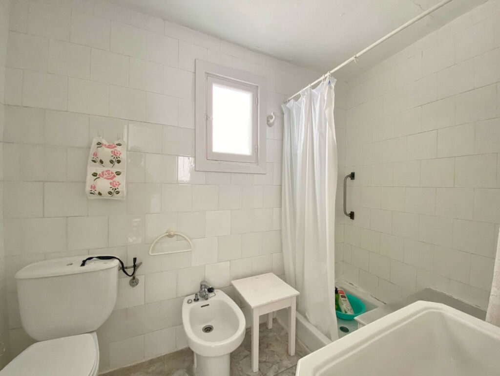 Semi-Detached House Marbella Málaga - image 10