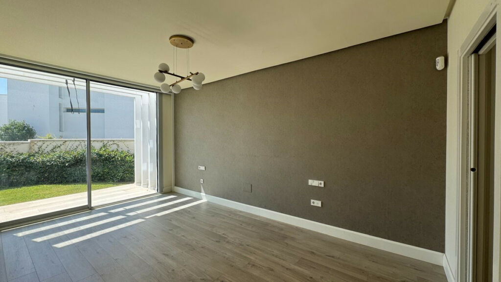 Townhouse Sotogrande Cádiz - image 10