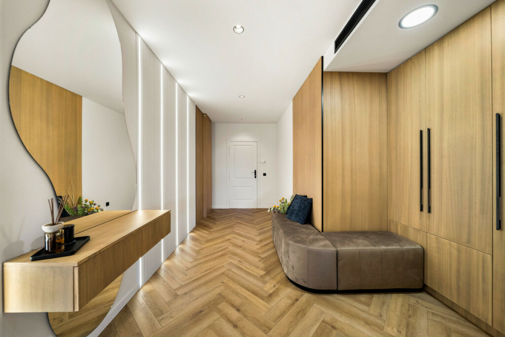 Ground Floor Apartment Nueva Andalucía Málaga - image 10