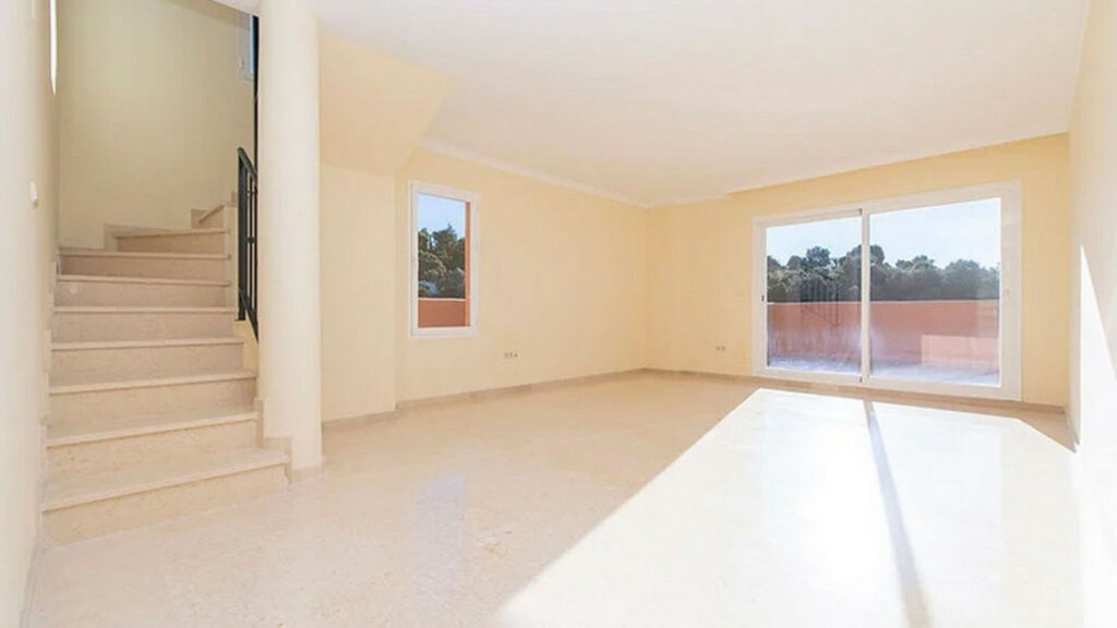 Duplex Elviria Málaga - image 10