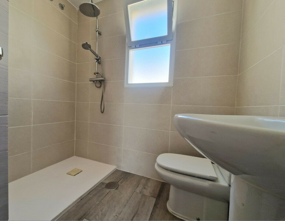 Semi-Detached House La Nucia Alicante - image 10