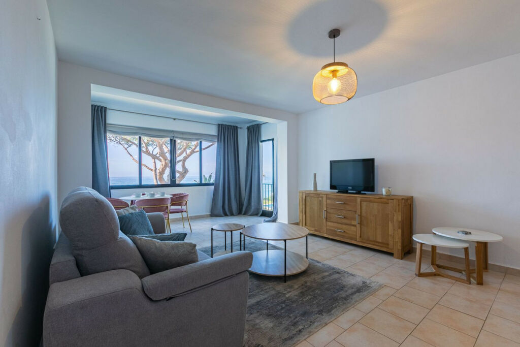 Duplex Calahonda Málaga - image 10