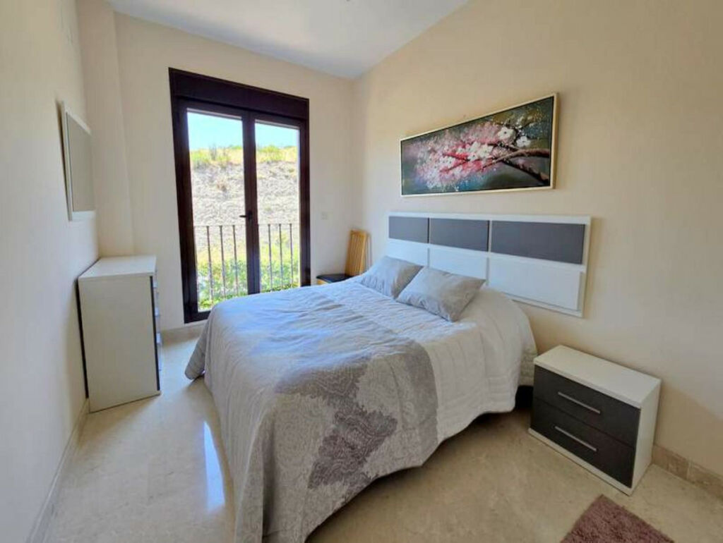 Townhouse Estepona Málaga - image 10