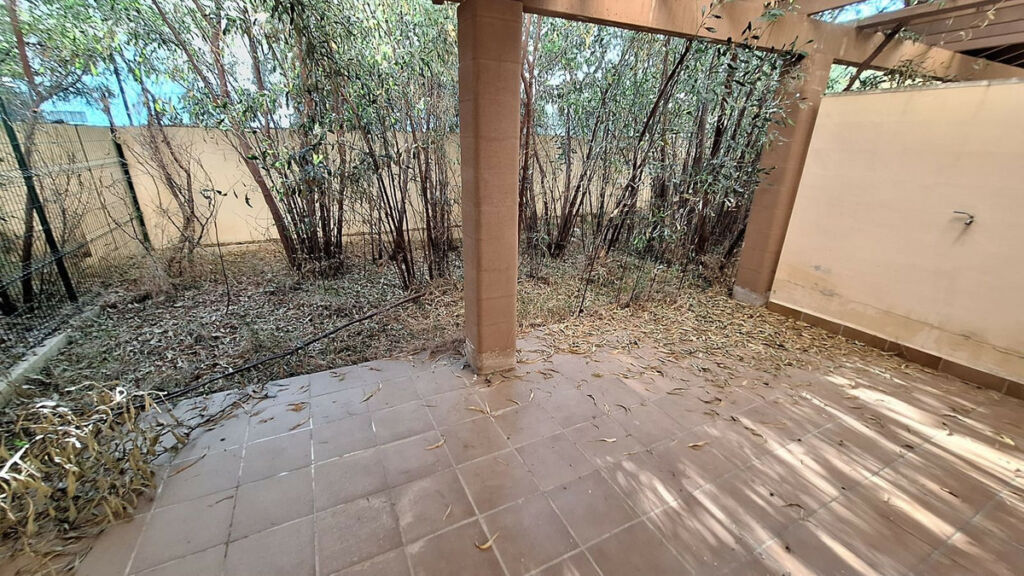 Townhouse Calahonda Málaga - image 10
