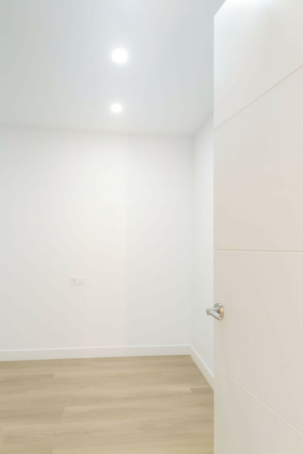Detached Villa Fuengirola Málaga - image 10