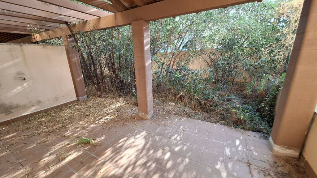 Townhouse Calahonda Málaga - image 10