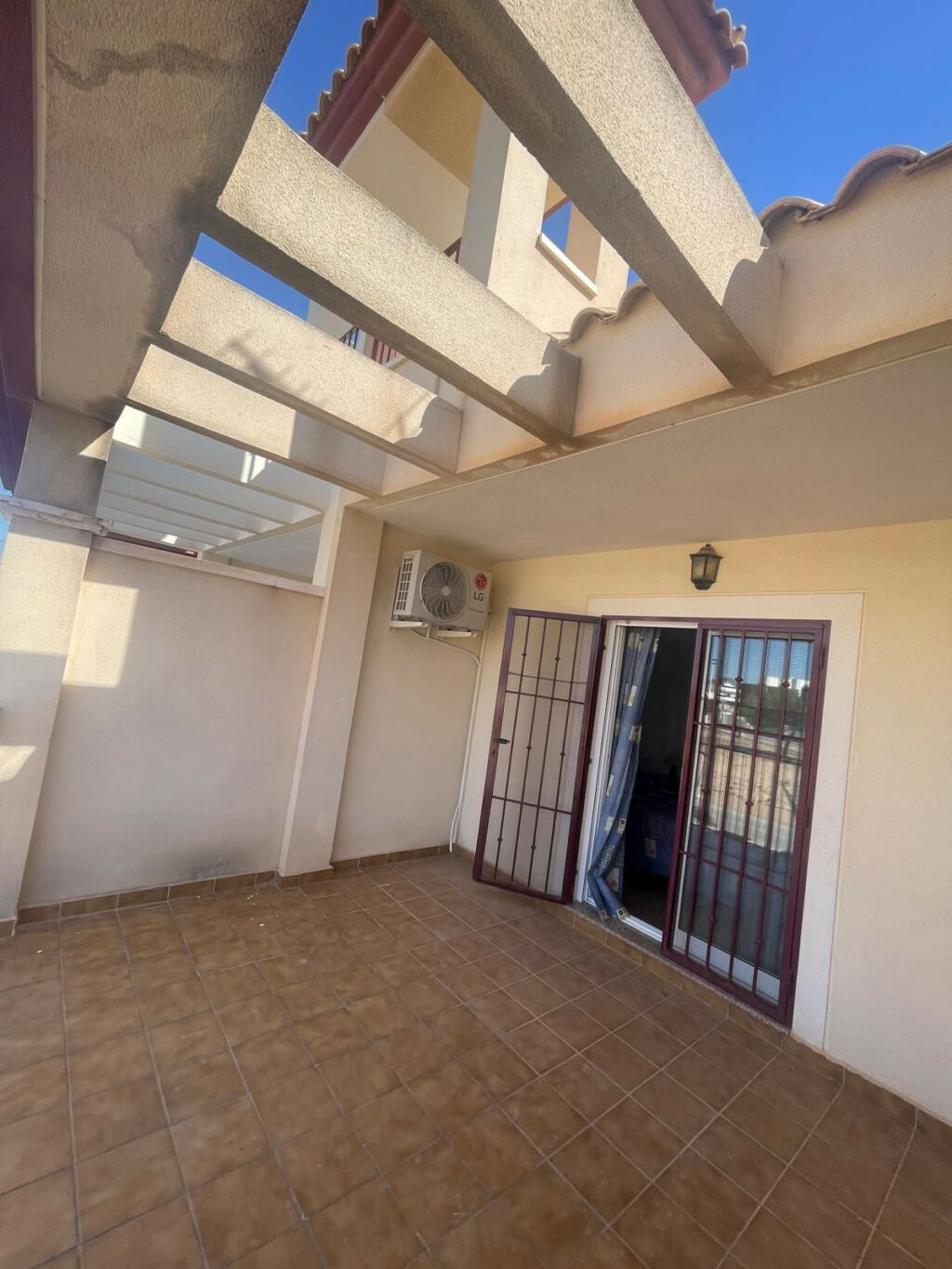 Townhouse Lo Pagan Murcia - image 10