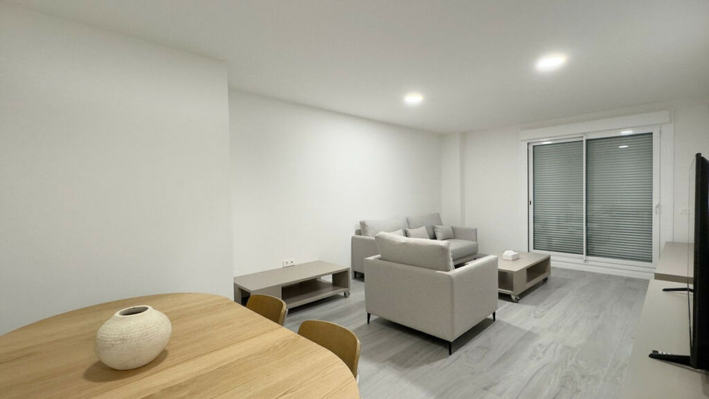 Top Floor Apartment Nueva Andalucía Málaga - image 10