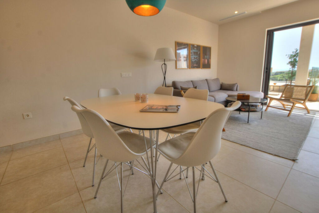Penthouse La Cala de Mijas Málaga - image 13