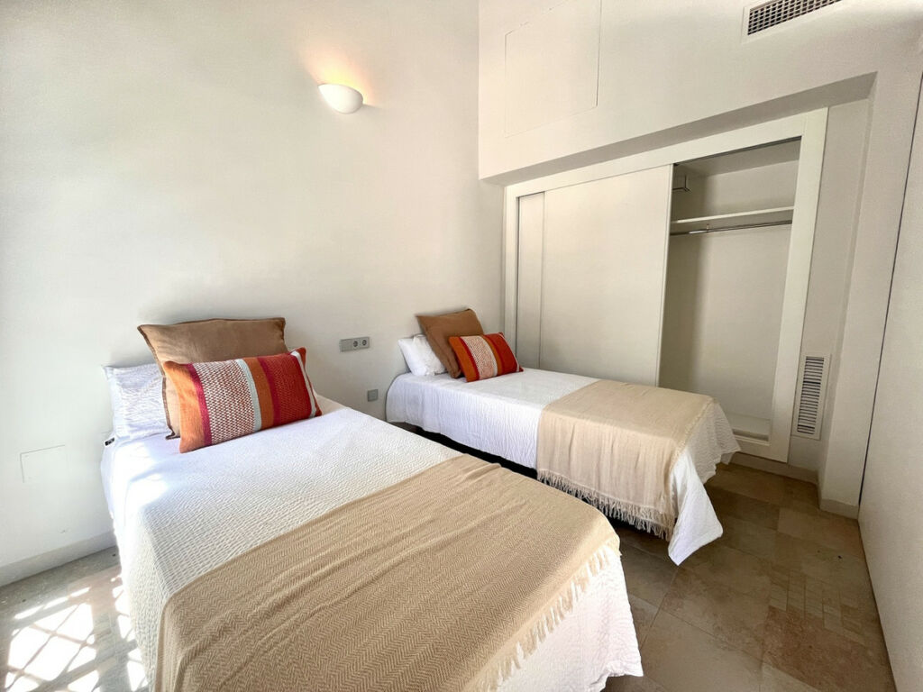 Townhouse Sucina Murcia - image 10