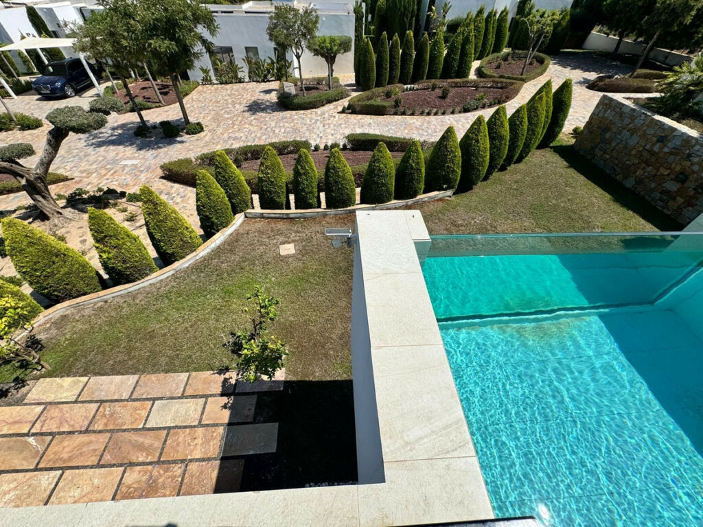 Bungalow Orihuela Alicante - image 10