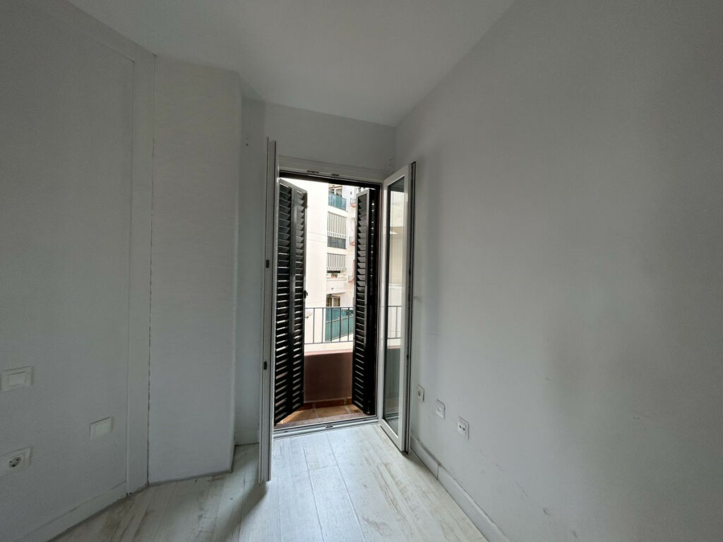 Ground Floor Apartment Benalmadena Costa Málaga - image 10