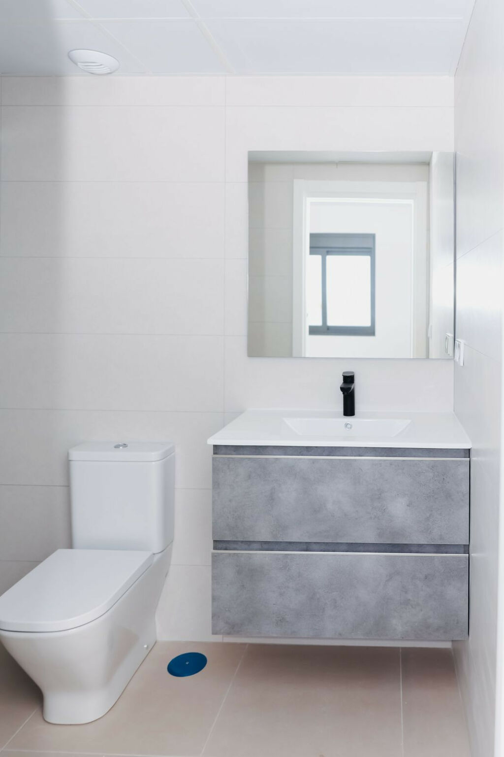 Penthouse Vélez-Málaga Málaga - image 10