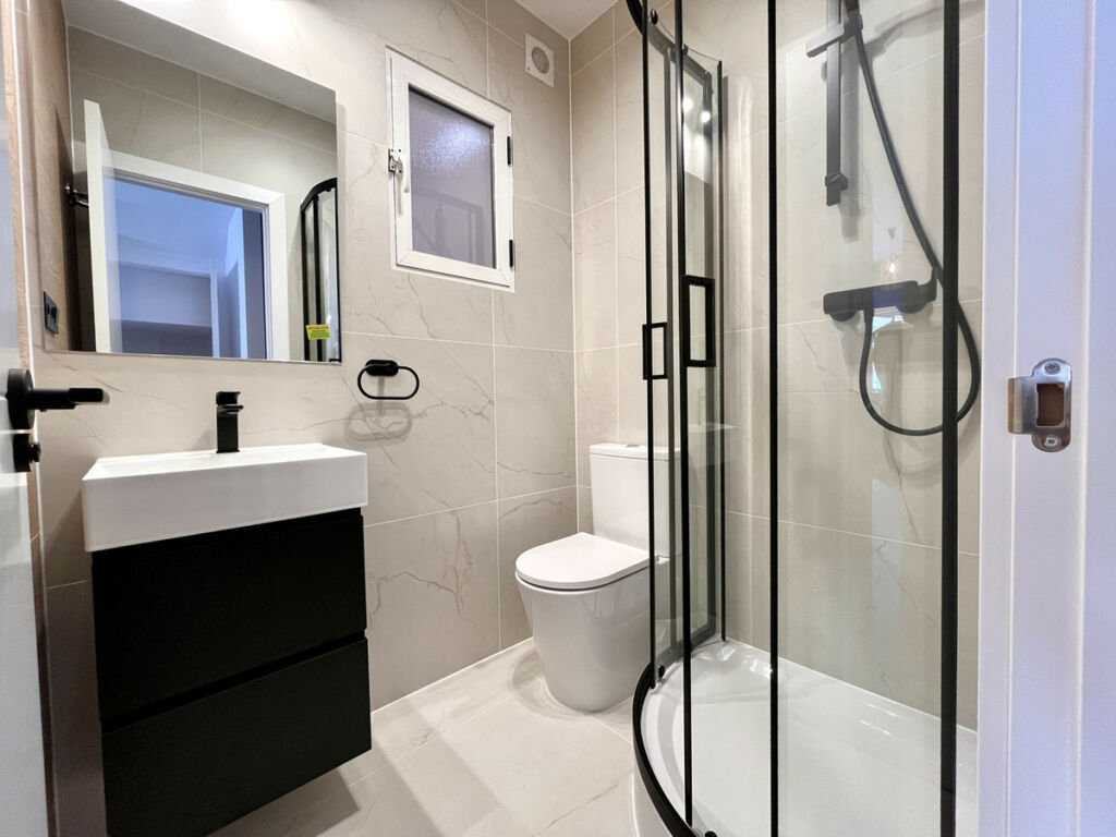 Townhouse Playa Flamenca Alicante - image 10