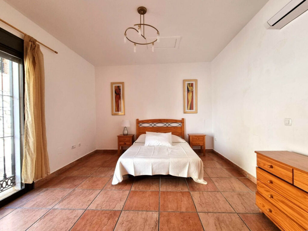 Detached Villa Mijas Golf Málaga - image 11