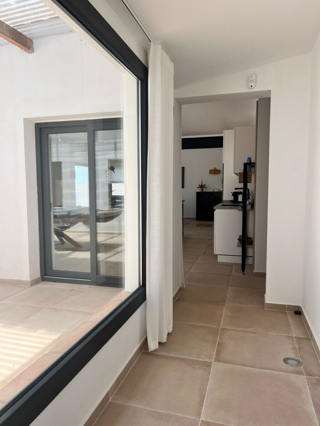 Detached Villa Estepona Málaga - image 11