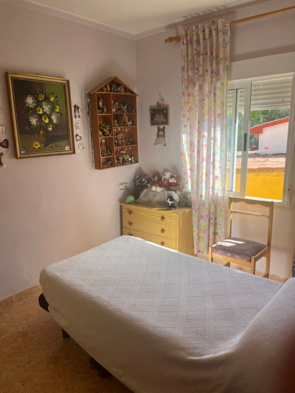 Detached Villa Punta Prima Alicante - image 11