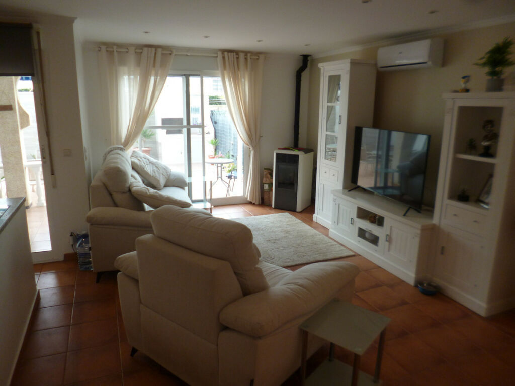 Townhouse La Zenia Alicante - image 11