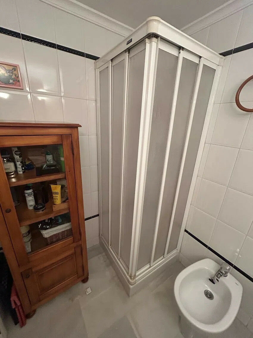 Middle Floor Apartment San Pedro de Alcántara Málaga - image 11