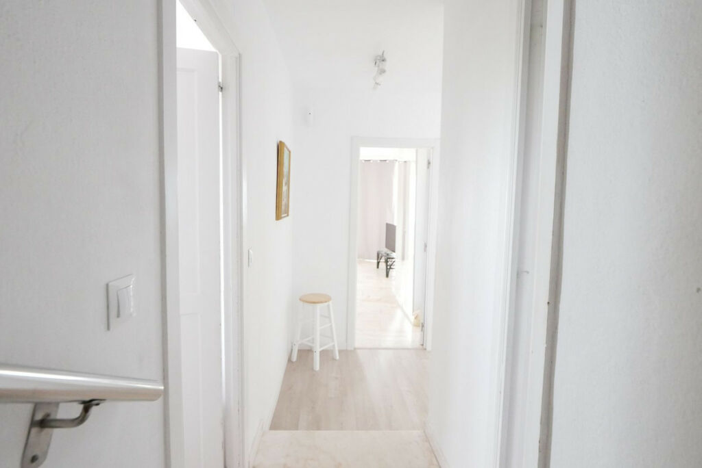 Middle Floor Apartment Puerto de Cabopino Málaga - image 12