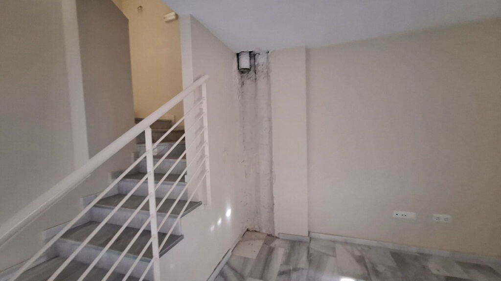 Townhouse Calahonda Málaga - image 11