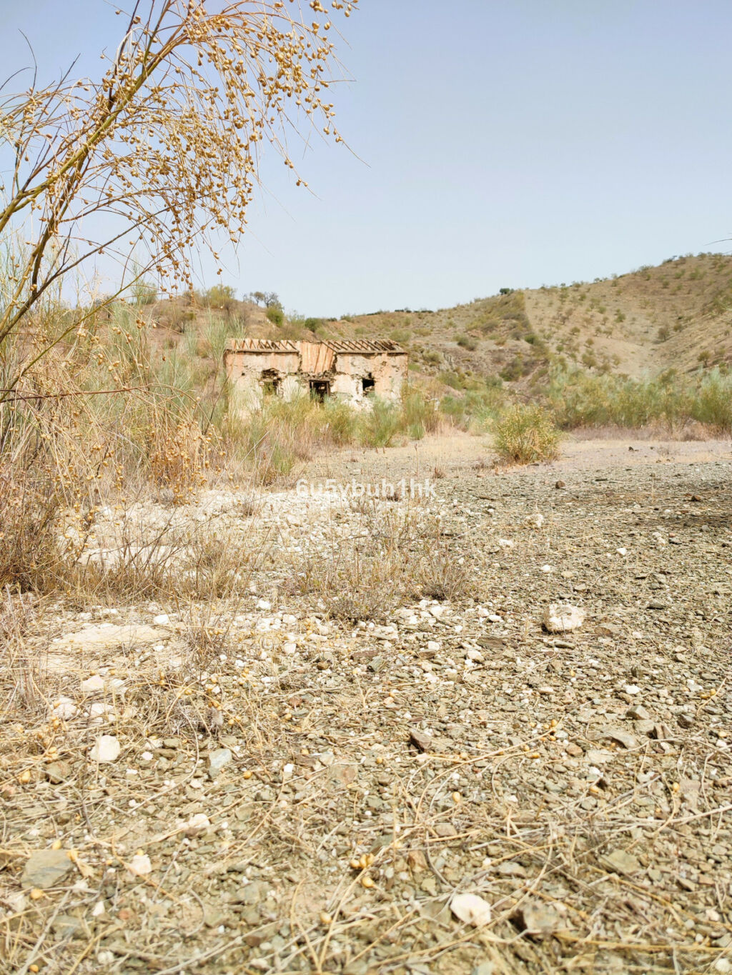 Land Estacion de Cartama Málaga - image 11