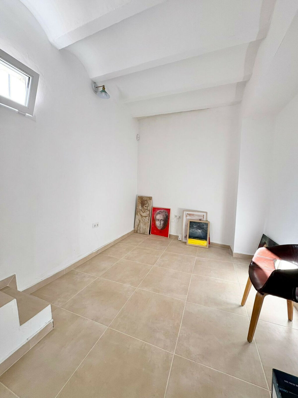 Townhouse Vélez-Málaga Málaga - image 11