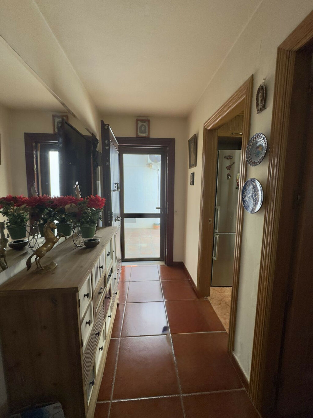 Ground Floor Apartment Benahavís Málaga - image 11