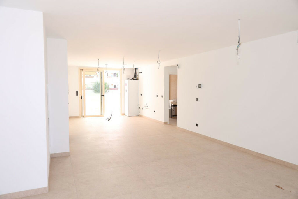 Penthouse Duplex Selwo Málaga - image 12