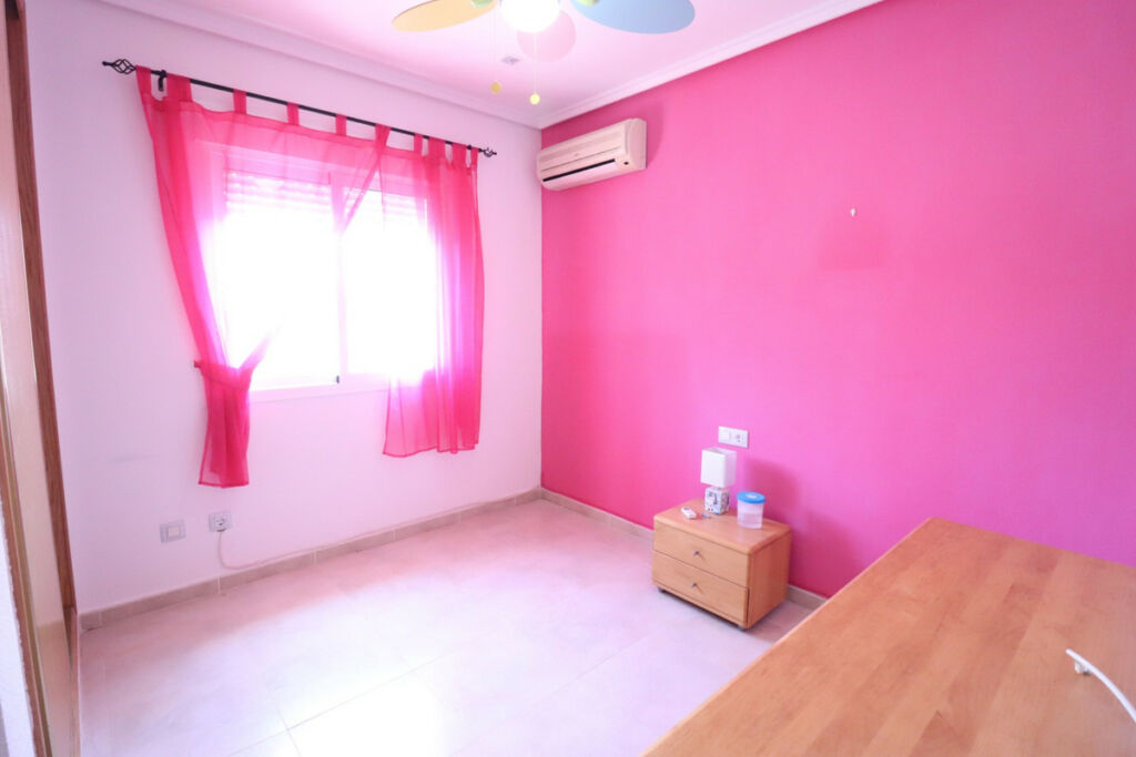 Detached Villa Rojales Hills Alicante - image 11