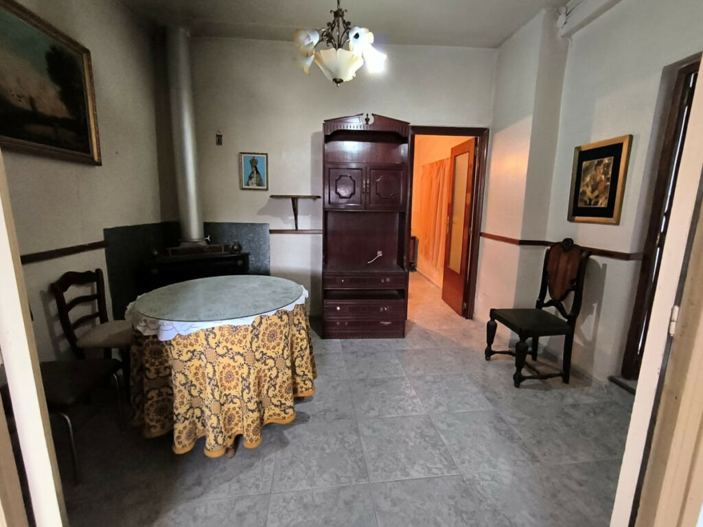 Townhouse Yecla Murcia - image 11