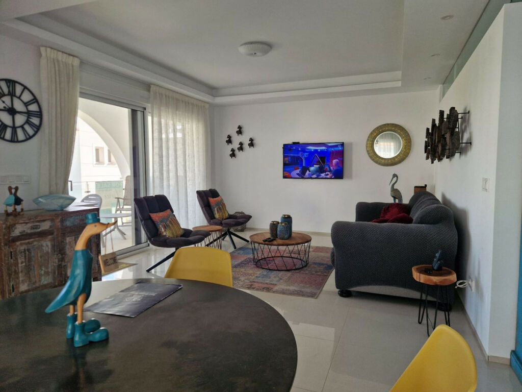 Penthouse Ciudad Quesada Alicante - image 11