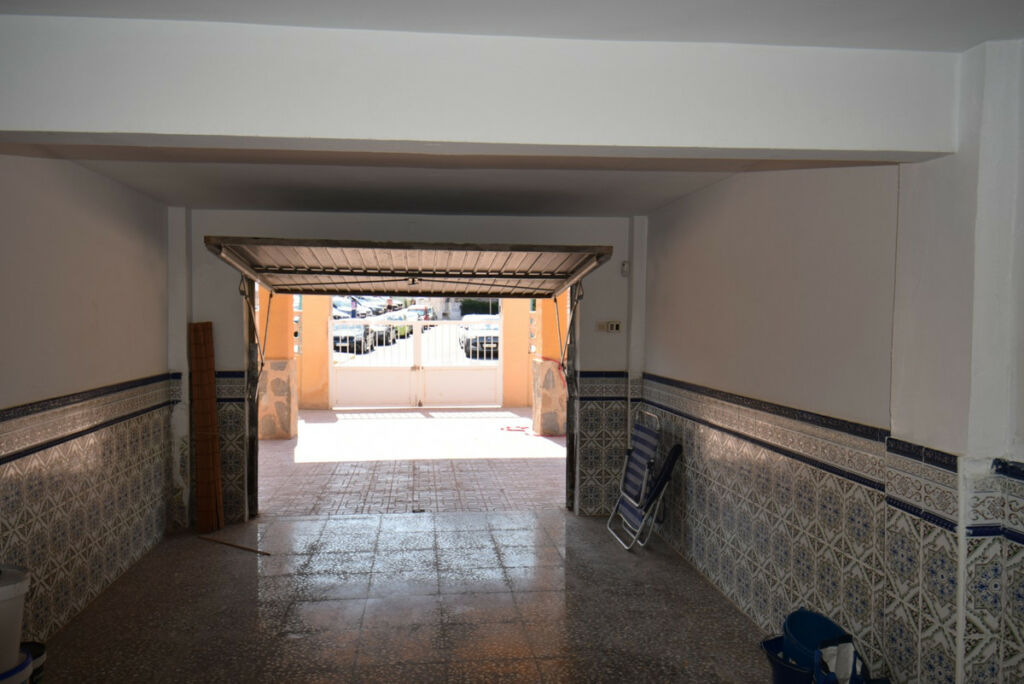 Detached Villa Guardamar del Segura Alicante - image 11