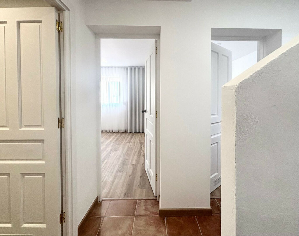 Townhouse Vélez-Málaga Málaga - image 11