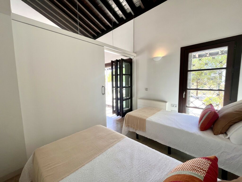 Townhouse Sucina Murcia - image 11