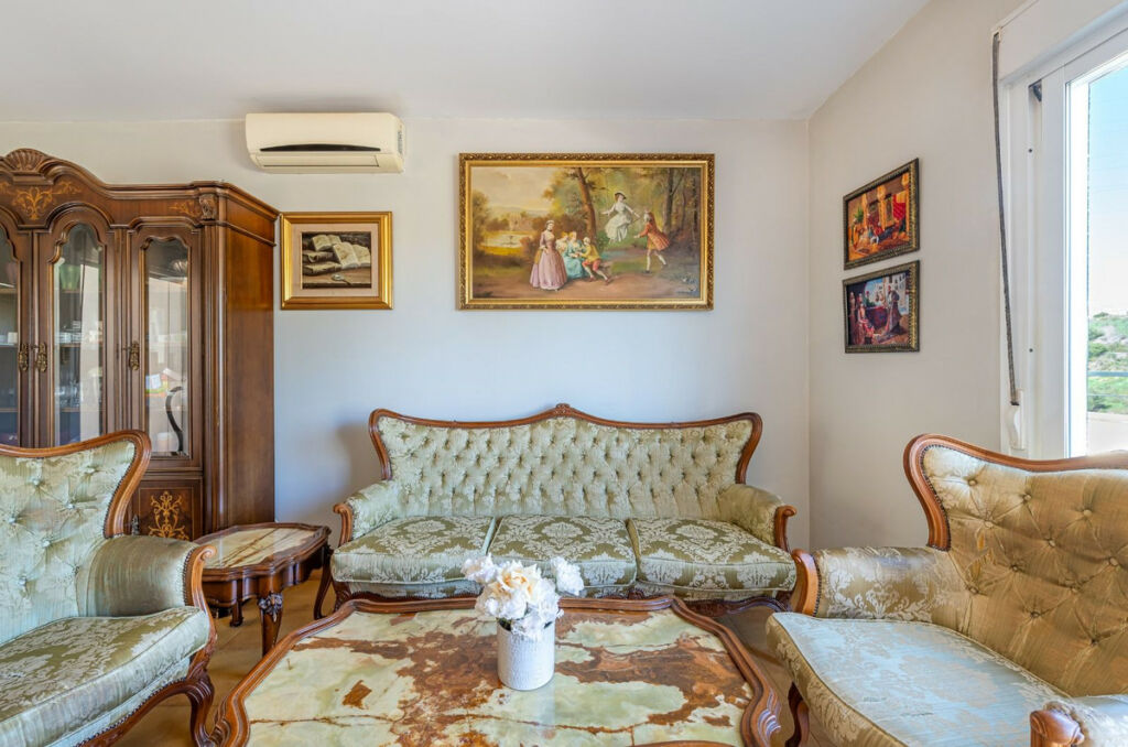 Penthouse Calahonda Málaga - image 13
