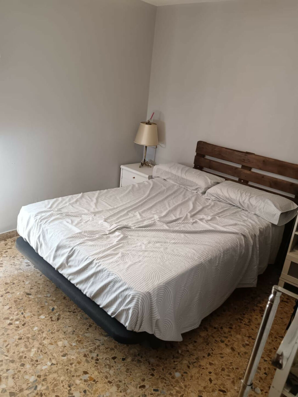 Bungalow Finestrat Alicante - image 11
