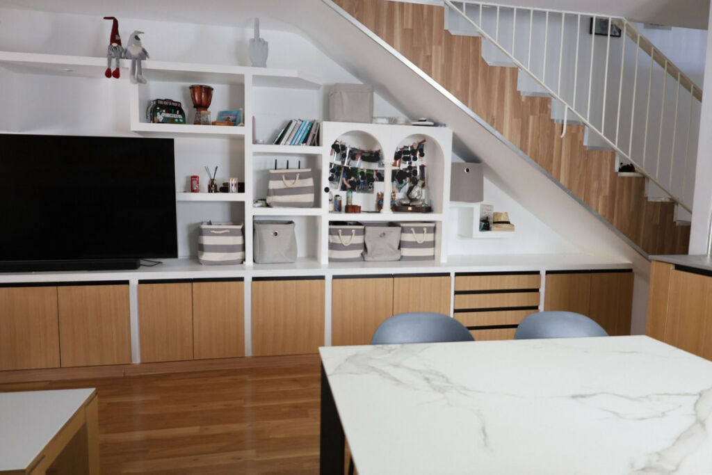 Top Floor Apartment Calahonda Málaga - image 10