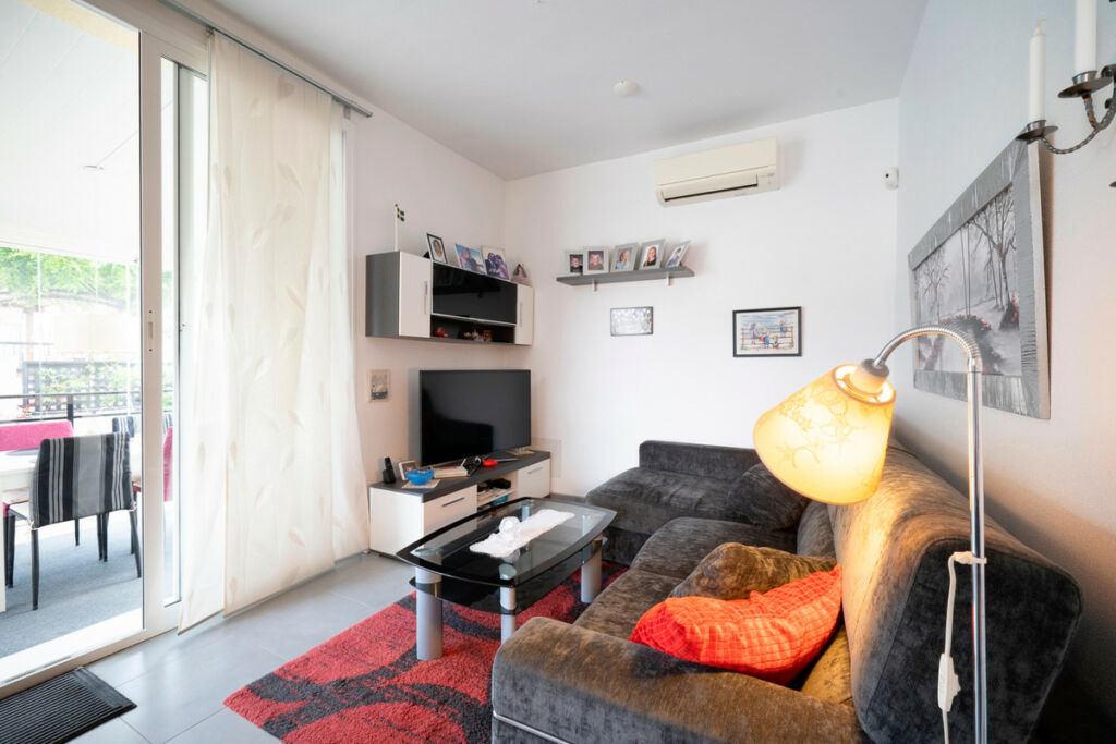 Detached Villa Rojales Alicante - image 11
