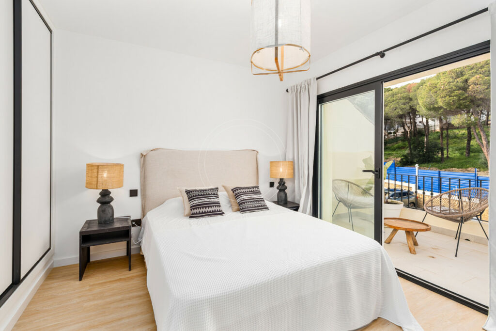 Townhouse Marbella Málaga - image 11
