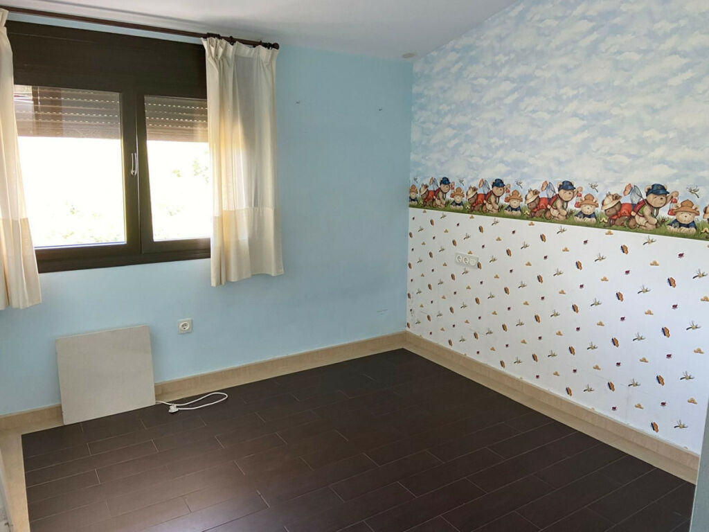 Penthouse Duplex Estepona Málaga - image 13