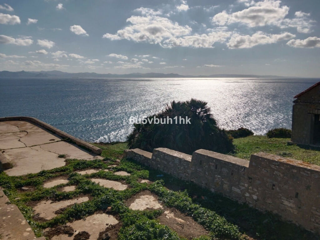 Land Tarifa Cádiz - image 11