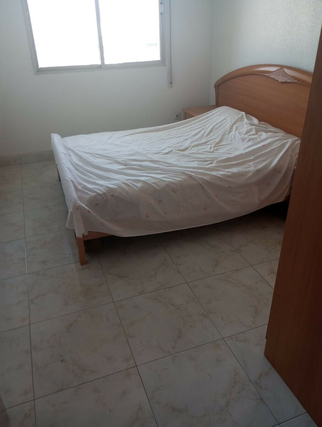 Middle Floor Apartment Lo Pagan Murcia - image 11