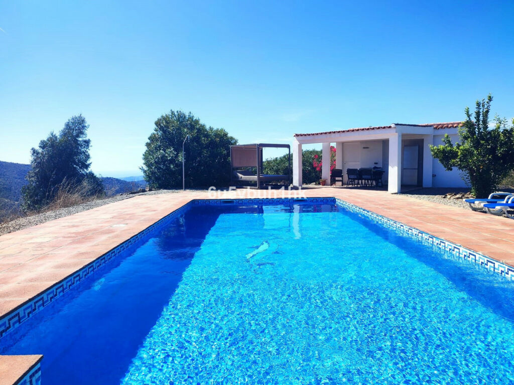Townhouse Arenas Málaga - image 11
